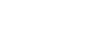Marketing Agency